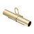 Diploma Charm (Choose Metal) by Rembrandt