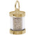Dominica Sand Capsule Charm - 2825-Gold-Dominica-Sand-Capsule-v2-RC.jpg