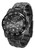 Image of East Carolina Pirates FantomSport Mens Watch