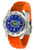 Image of Florida Gators Sport AC AnoChrome Mens Watch