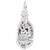 Fortune Cookie Charm - 1276-Silver-Fortune-Cookie-OP-RC.jpg