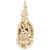 Fortune Cookie Charm - 1276-Gold-Fortune-Cookie-OP-RC.jpg