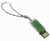 Image of Genuine Natural Nephrite Jade 7GB USB Stick