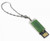 Genuine Natural Nephrite Jade 7GB USB Stick
