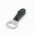 Image of Genuine Natural Nephrite Jade Bottle Opener