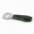 Image of Genuine Natural Nephrite Jade Bottle Opener