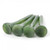 Image of Genuine Natural Nephrite Jade Golf Tee Set of 4