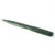 6" Natural Untreated Nephrite Jade Letter Opener