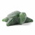 Natural Untreated Nephrite Jade Turtle Figurine