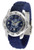 Image of Georgetown Hoyas Sport AC AnoChrome Mens Watch Image of Georgetown Hoyas Sport AC AnoChrome Mens Watch