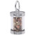 Grand Cayman Sand Capsule Charm - 2752-Silver-Grand-Cayman-v2-RC.jpg