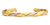 Image of Grapevine - Sergio Lub Handmade Cuff Bracelet (lub228)