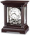 Howard Miller Cassidy Mantel Clock (Gifts)