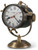 Howard Miller Vernazza Mantel Clock (Gifts)