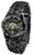Image of Iowa Hawkeyes Ladies FantomSport Watch