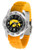 Image of Iowa Hawkeyes Sport AC AnoChrome Mens Watch