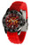 Image of Iowa State Cyclones FantomSport AC AnoChrome Mens Watch