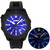 Image of Isobrite ISO1102 Squadron Series T100 Tritium Illuminated Automatic Watch