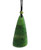 Image of Jade Basic Triangle Drop Pendant