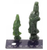 Image of Jade Guanyin: Goddess of Mercy Figurine (J-Guanyin)