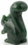 Jade Squirrel Figurine (Multiple Sizes Available) (hnw-015)