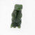 Image of Jade Standing Otter Figurine (HNW-044)