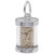 Jamaica Ocho Rios Sand Capsule Charm - 3140-Silver-Jamaica-Ocho-Rios-Sand-Capsule-v2-RC.jpg