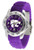 Image of Kansas State Wildcats Sport AC AnoChrome Mens Watch