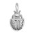 Image of Ladybug Charm (Choose Metal) by Rembrandt Image of Ladybug Charm (Choose Metal) by Rembrandt