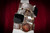 Bard Sterling Silver - Wide WatchCraft Handmade Watch — additional view