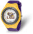 LogoArt Louisiana State University Prospect Watch