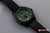 Image of Lum-Tec Watch - V Series - V9 Mens Green Dial Big Date Limited Edition Of 50