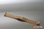 Image of Lum-Tec Watches - Replacement Parts - Rose Gold Plated V Series Bracelet