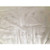 Image of Magnetic Mattress Pad - Economy - Travel Pad