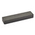 Image of Mens 8.5" Stainless Steel Polished Black Plated Camoflage Bracelet