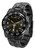 Image of Mens Troy Trojans - Fantom Sport Quadrant Watch Image of Mens Troy Trojans - Fantom Sport Quadrant Watch