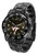 Image of Mens Virginia Tech Hokies - Fantom Sport Quadrant Watch