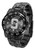 Image of Michigan State Spartans FantomSport Mens Watch