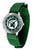 Image of Michigan State Spartans TAILGATER Youth Watch