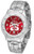 Montana Grizzlies Competitor Steel AnoChrome Mens Watch