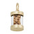 Mustard Seeds Capsule Charm (Choose Metal) by Rembrandt