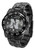 Image of Nebraska Cornhuskers FantomSport Mens Watch