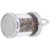 Image of New Brunswick Sand Capsule Charm (Choose Metal) by Rembrandt