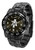North Carolina A&T Aggies FantomSport Mens Watch