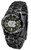 Image of North Carolina University Of Ladies FantomSport Watch