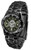 Image of Ohio State Buckeyes Ladies FantomSport Watch