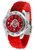 Image of Ohio State Buckeyes Sport AC AnoChrome Mens Watch
