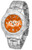 Image of Oklahoma State Cowboys Competitor Steel AnoChrome Mens Watch