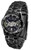 Image of Oklahoma State Cowboys Ladies FantomSport Watch