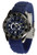 Image of Penn State Nittany Lions FantomSport AC AnoChrome Mens Watch